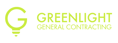 Greenlight General Contracting