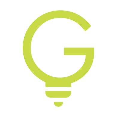 Greenlight General Contracting