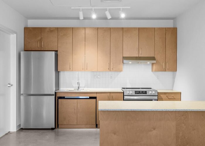 enerfit-apartments-ouellette-ave-1