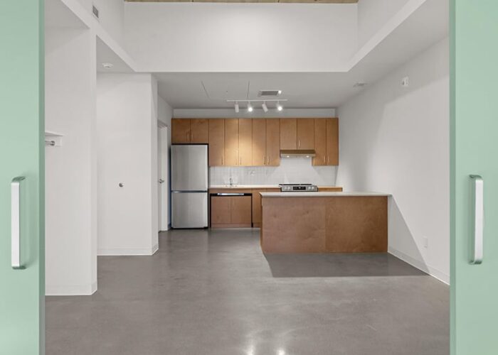 enerfit-apartments-ouellette-ave-10
