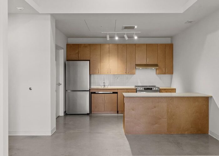 enerfit-apartments-ouellette-ave-11