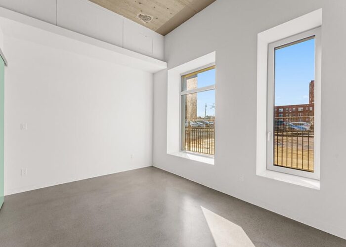 enerfit-apartments-ouellette-ave-12