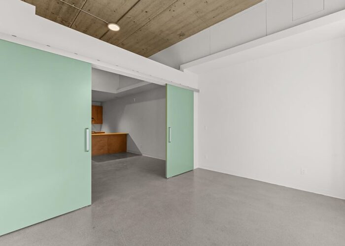 enerfit-apartments-ouellette-ave-13