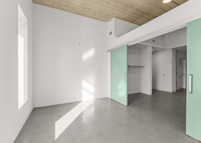 enerfit-apartments-ouellette-ave-14