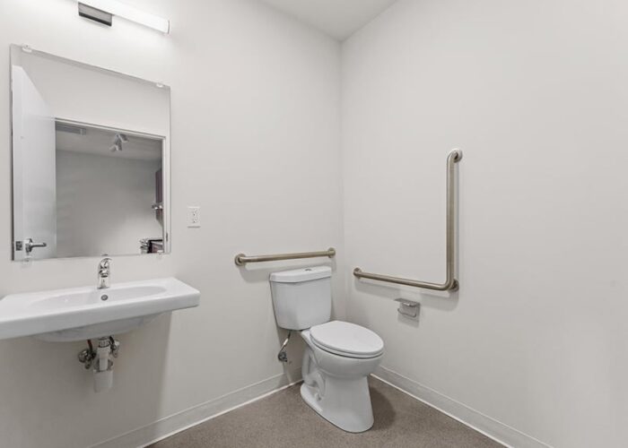 enerfit-apartments-ouellette-ave-15
