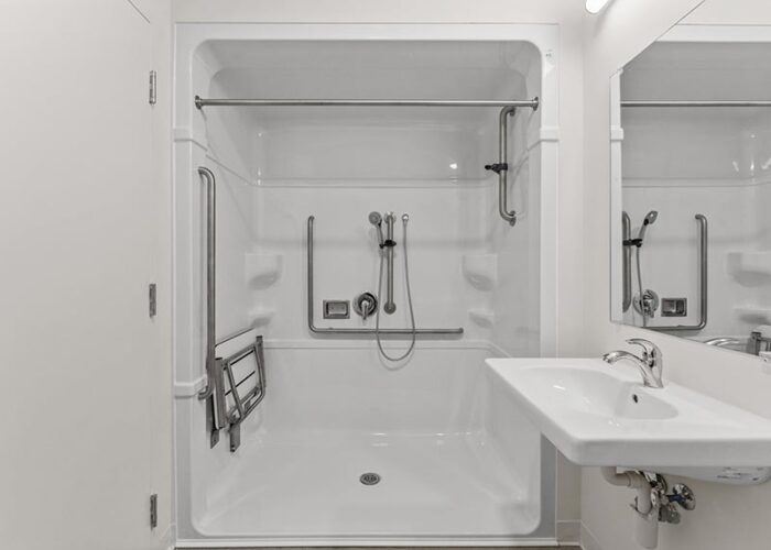 enerfit-apartments-ouellette-ave-16