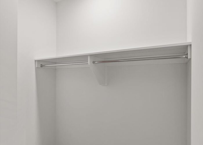 enerfit-apartments-ouellette-ave-17