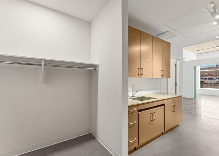 enerfit-apartments-ouellette-ave-18
