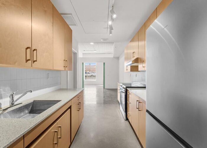enerfit-apartments-ouellette-ave-19