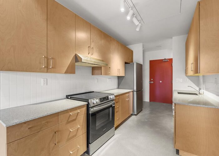 enerfit-apartments-ouellette-ave-20