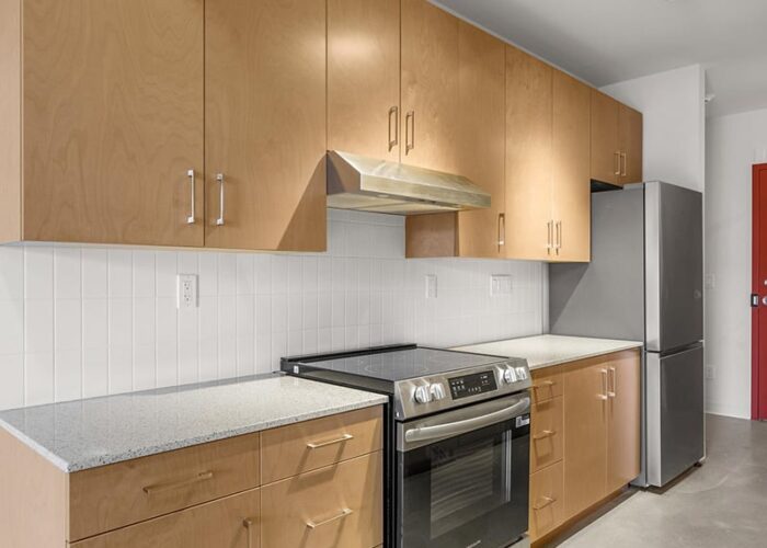 enerfit-apartments-ouellette-ave-21