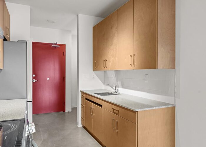 enerfit-apartments-ouellette-ave-22