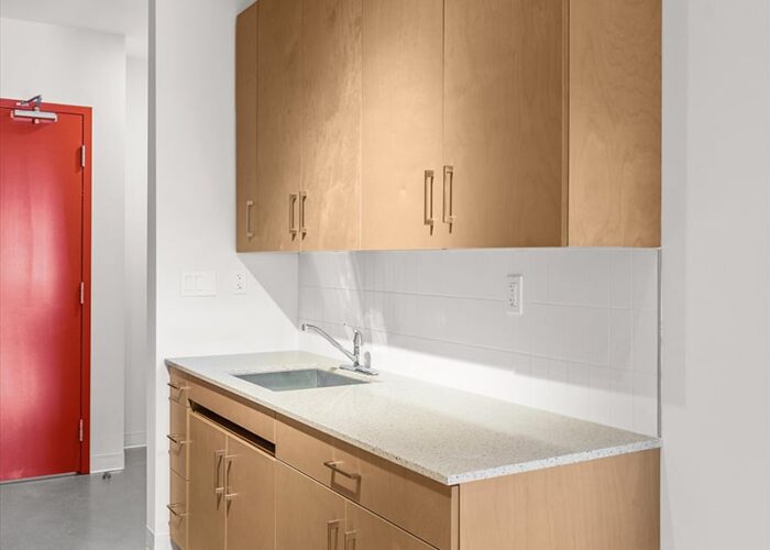 enerfit-apartments-ouellette-ave-23