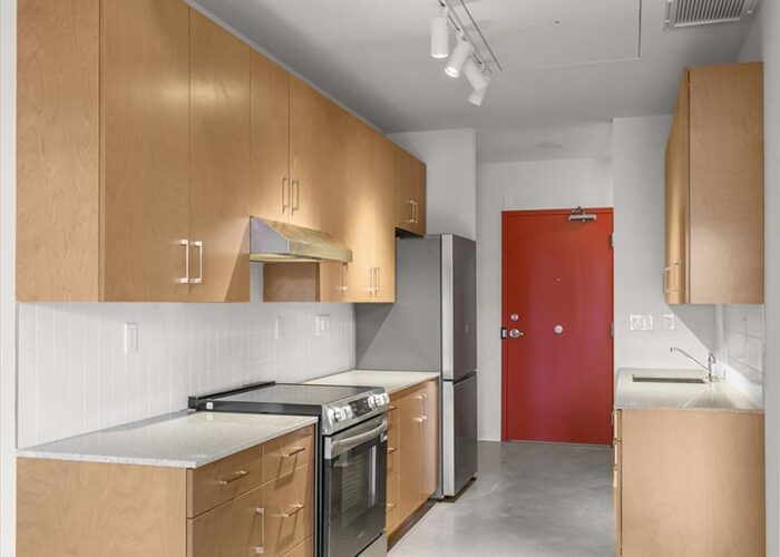 enerfit-apartments-ouellette-ave-24