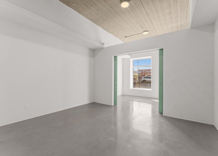 enerfit-apartments-ouellette-ave-25