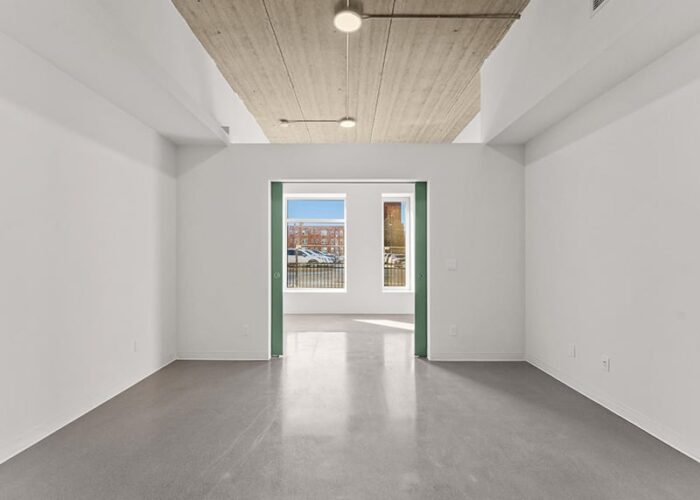 enerfit-apartments-ouellette-ave-26