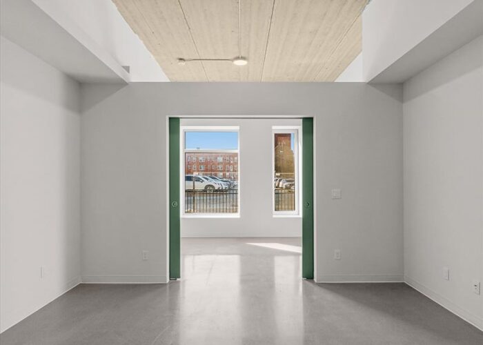 enerfit-apartments-ouellette-ave-27