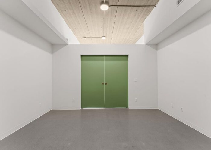enerfit-apartments-ouellette-ave-28