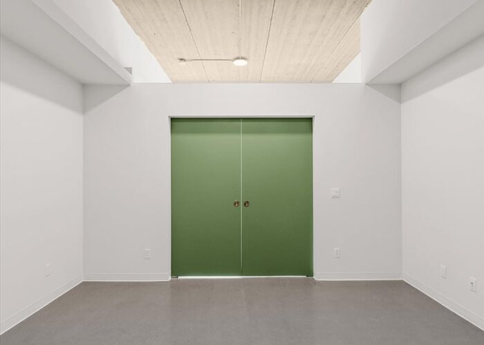 enerfit-apartments-ouellette-ave-29