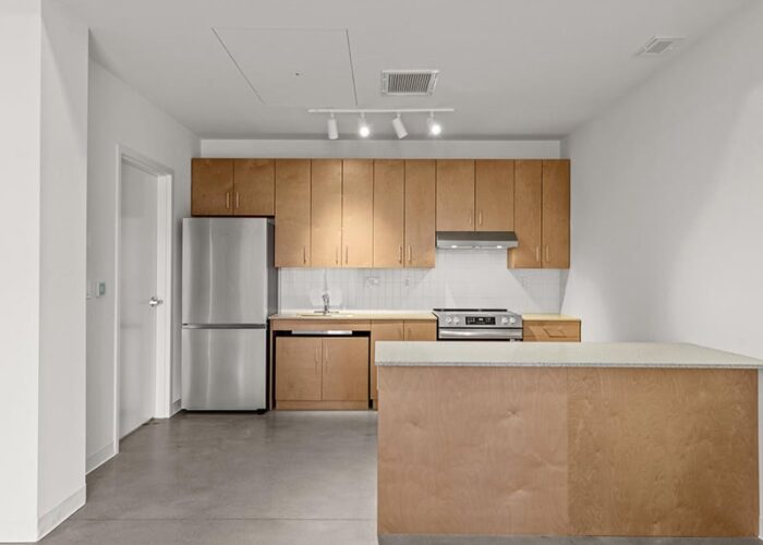 enerfit-apartments-ouellette-ave-3