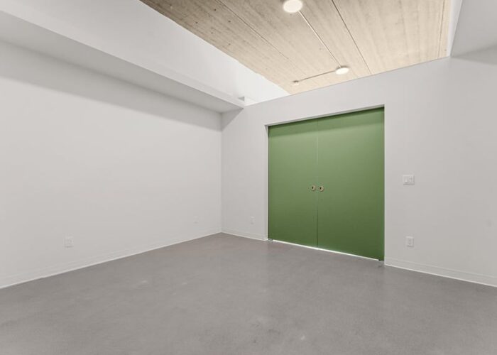 enerfit-apartments-ouellette-ave-30