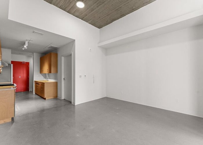 enerfit-apartments-ouellette-ave-31