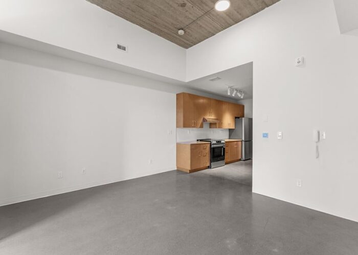 enerfit-apartments-ouellette-ave-32