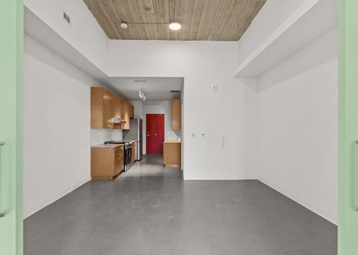 enerfit-apartments-ouellette-ave-33