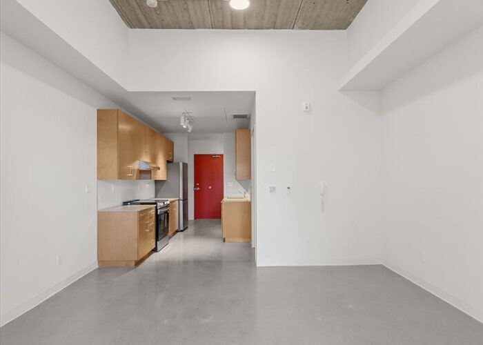 enerfit-apartments-ouellette-ave-34