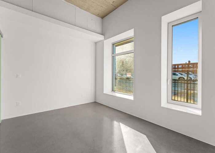 enerfit-apartments-ouellette-ave-35