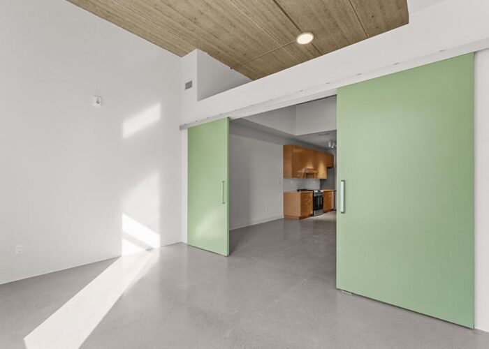 enerfit-apartments-ouellette-ave-36