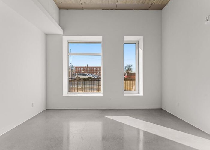 enerfit-apartments-ouellette-ave-37