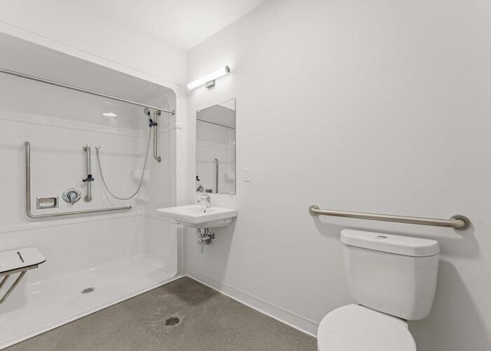 enerfit-apartments-ouellette-ave-38