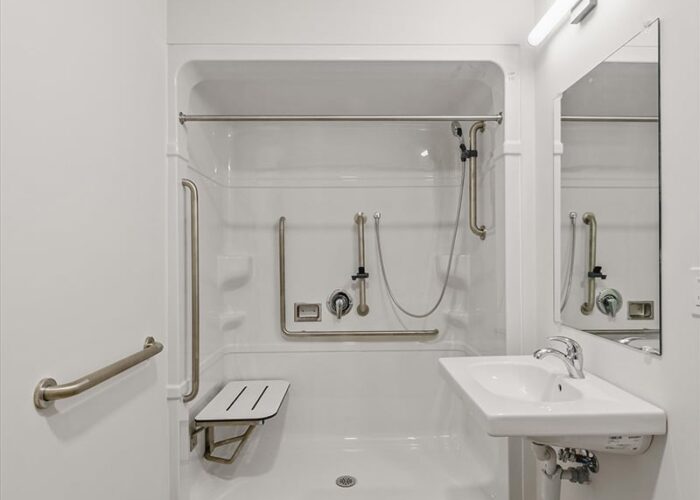 enerfit-apartments-ouellette-ave-39