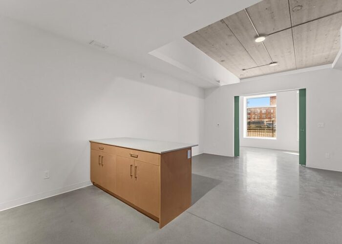 enerfit-apartments-ouellette-ave-4