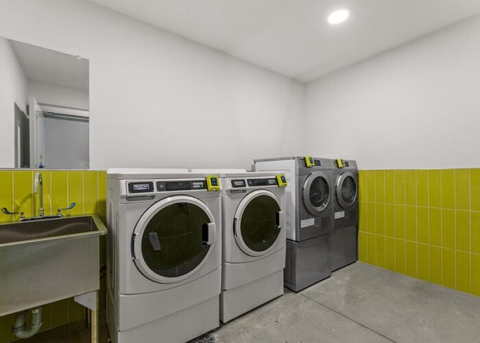 enerfit-apartments-ouellette-ave-40