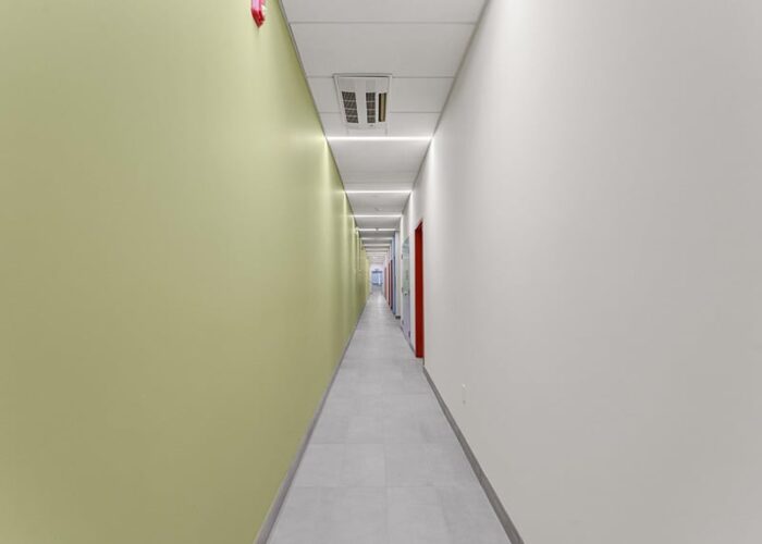 enerfit-apartments-ouellette-ave-41