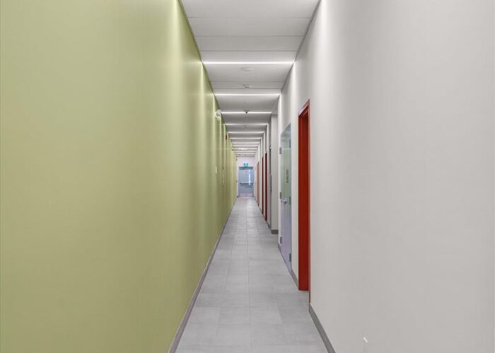 enerfit-apartments-ouellette-ave-42