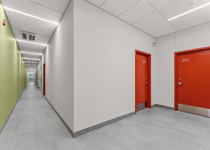 enerfit-apartments-ouellette-ave-43