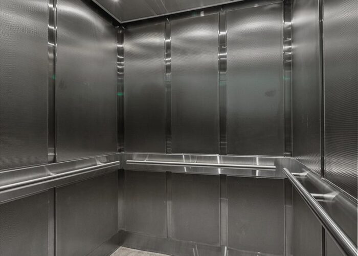enerfit-apartments-ouellette-ave-44