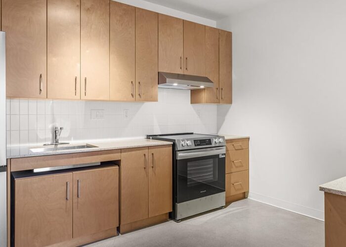 enerfit-apartments-ouellette-ave-5