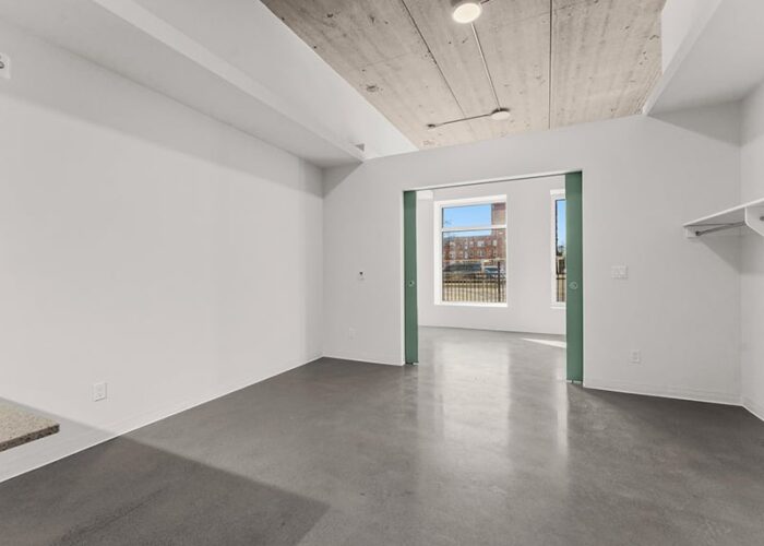 enerfit-apartments-ouellette-ave-6