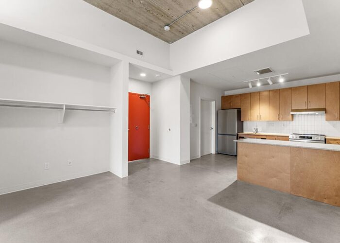 enerfit-apartments-ouellette-ave-7