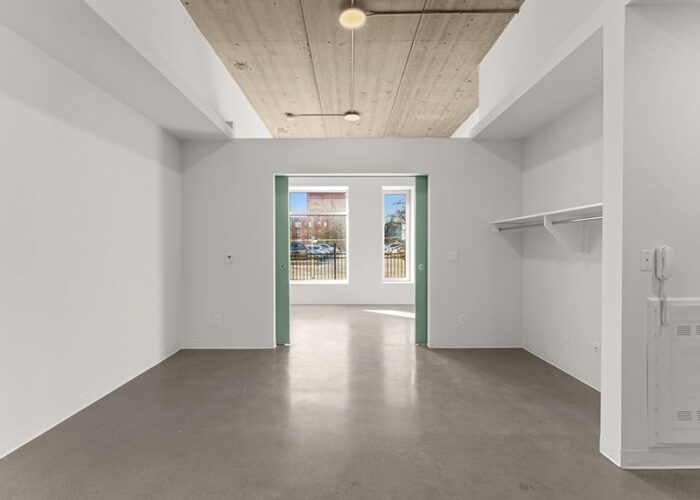 enerfit-apartments-ouellette-ave-8