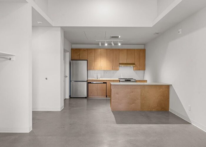 enerfit-apartments-ouellette-ave-9