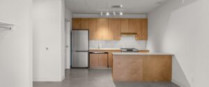 Enerfit Apartments (1106 Ouellette)
