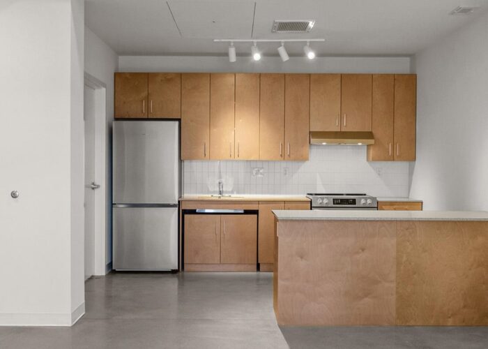 Enerfit Apartments (1106 Ouellette)