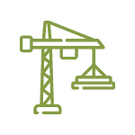 Design-Build