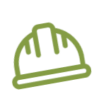 Industrial
