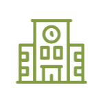 Institutional